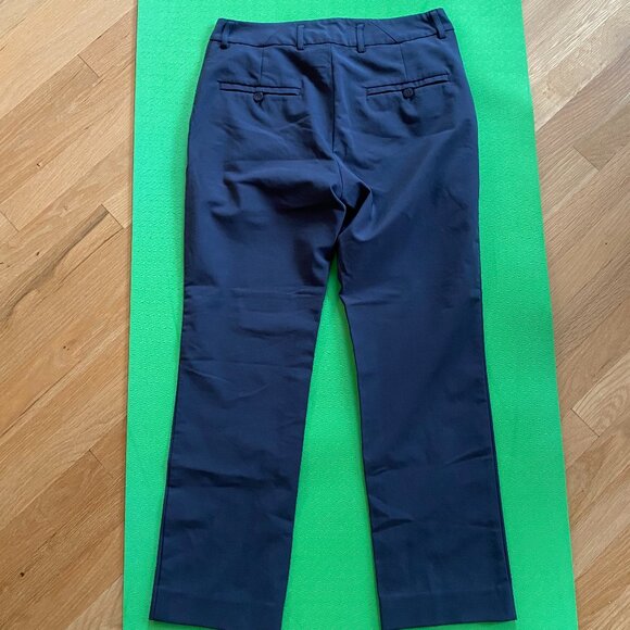 Outlier Dark Grey OGs Size 30 (Schoeller 4-Way Stretch Fabric) - Picture 3 of 3